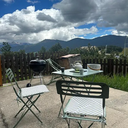 N5 Avec Vue *